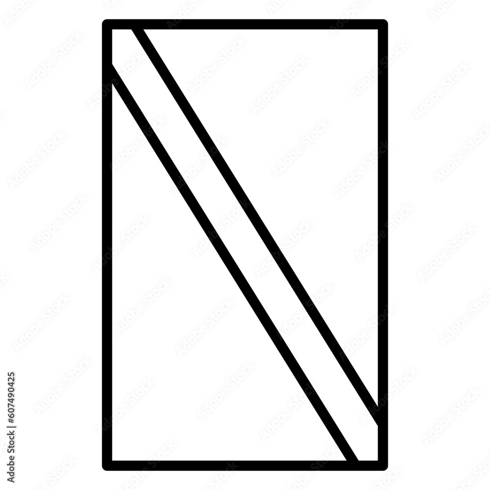 book volume icon book volume icon