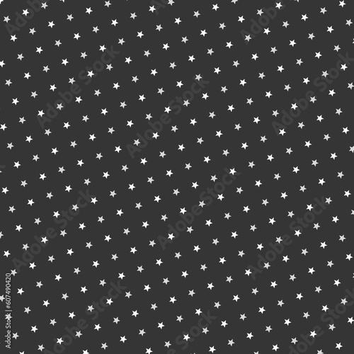 Design for book, notebook and calendar covers. high quality textile design. various geometric shapes for fabricated products