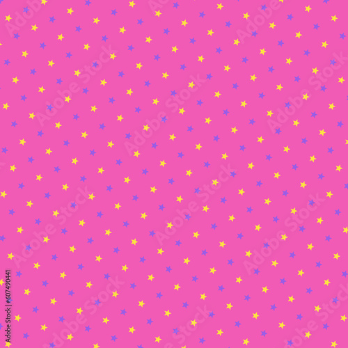 Design for book, notebook and calendar covers. high quality textile design. various geometric shapes for fabricated products