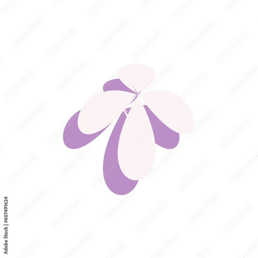 Patel Abstract Shape Patel Abstract Shape