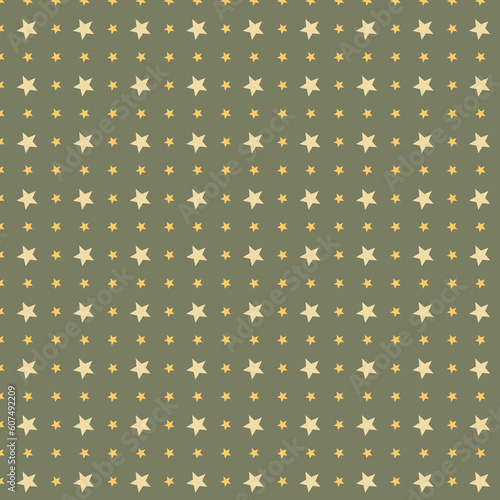 Design for book, notebook and calendar covers. high quality textile design. various geometric shapes for fabricated products