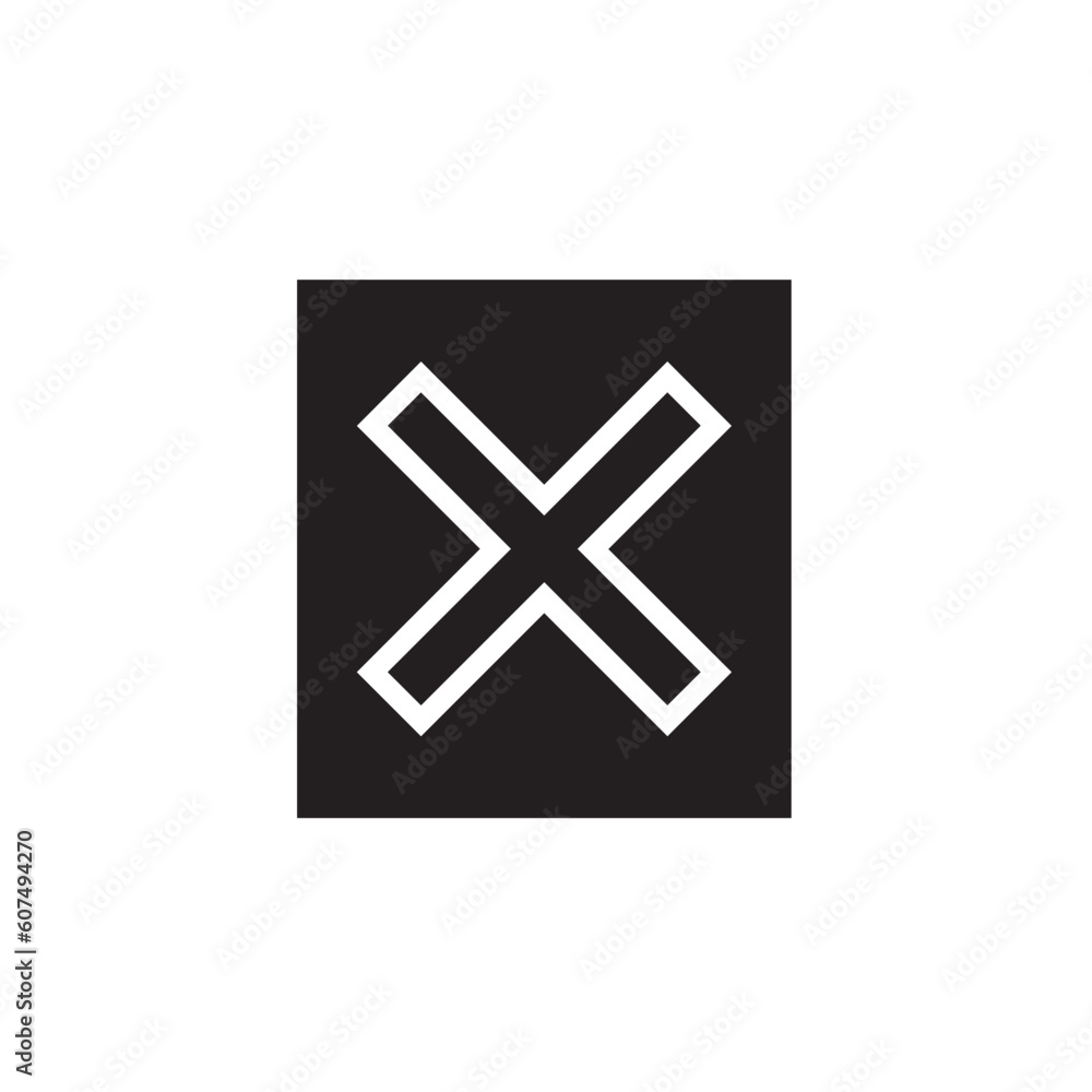 Sign Traffic Warning Solid Icon Sign Traffic Warning Solid Icon