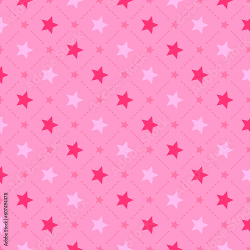 Wallpaper Mural Design for book, notebook and calendar covers. high quality textile design. various geometric shapes for fabricated products Torontodigital.ca