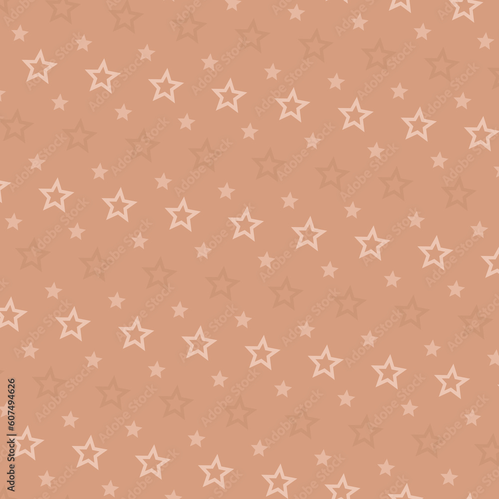 Design for book, notebook and calendar covers. high quality textile design. various geometric shapes for fabricated products Design for book, notebook and calendar covers. high quality textile design. various geometric shapes for fabricated products