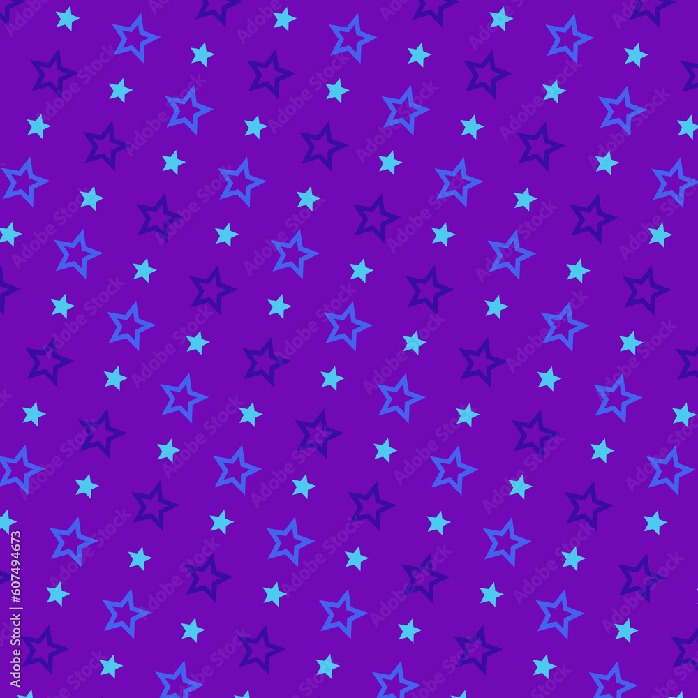 Design for book, notebook and calendar covers. high quality textile design. various geometric shapes for fabricated products Design for book, notebook and calendar covers. high quality textile design. various geometric shapes for fabricated products