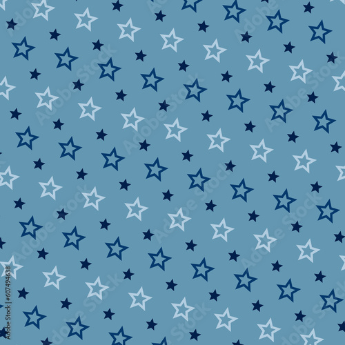 Wallpaper Mural Design for book, notebook and calendar covers. high quality textile design. various geometric shapes for fabricated products Torontodigital.ca