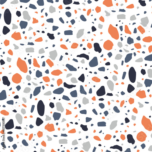 Wallpaper Mural Design for book, notebook and calendar covers. high quality textile design. various geometric shapes for fabricated products Torontodigital.ca