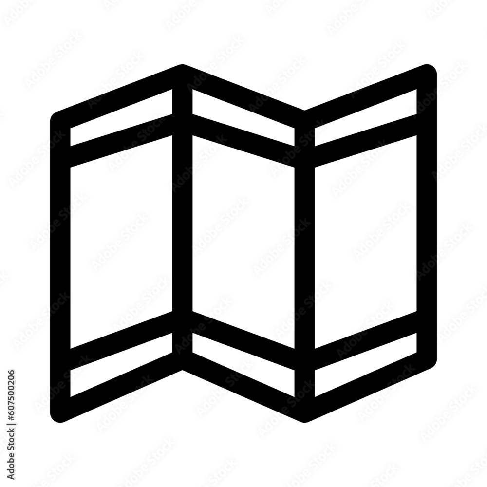 ui 8 ui 8