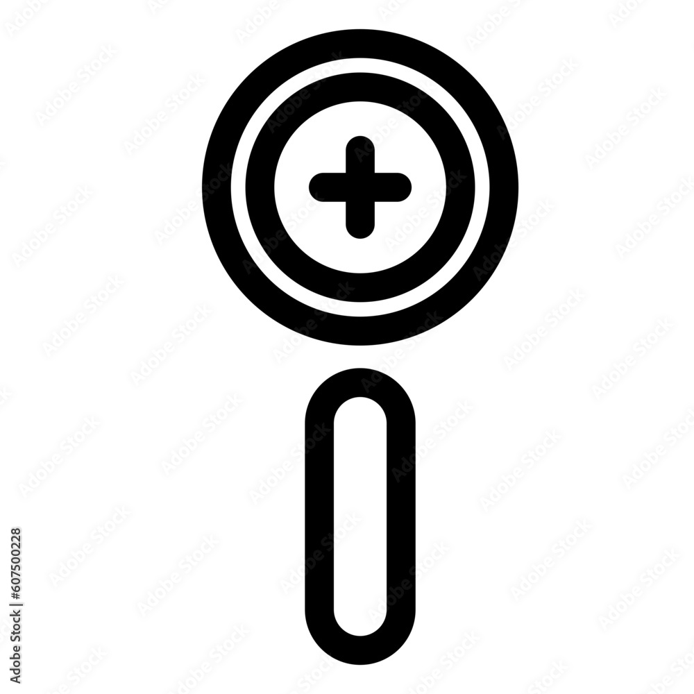 Fototapeta premium ui 8