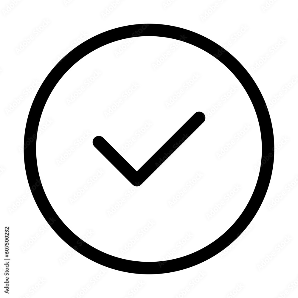 ui 8 ui 8
