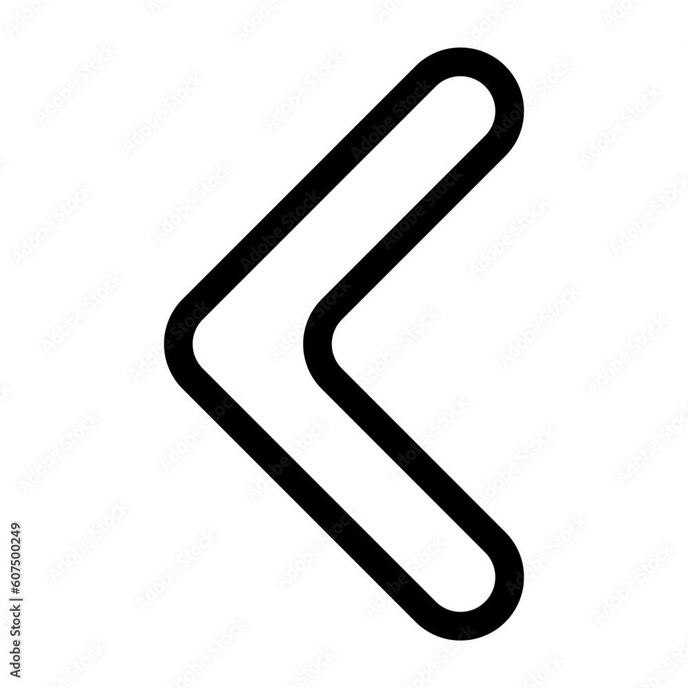 ui 8 ui 8