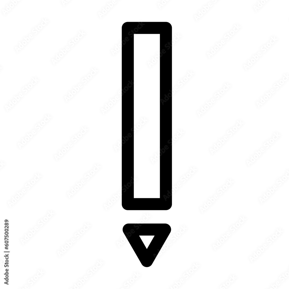 ui 8 ui 8