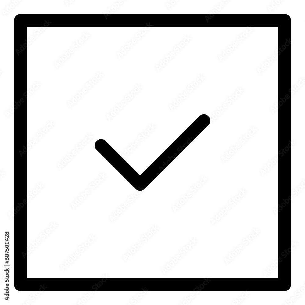 ui 4 ui 4