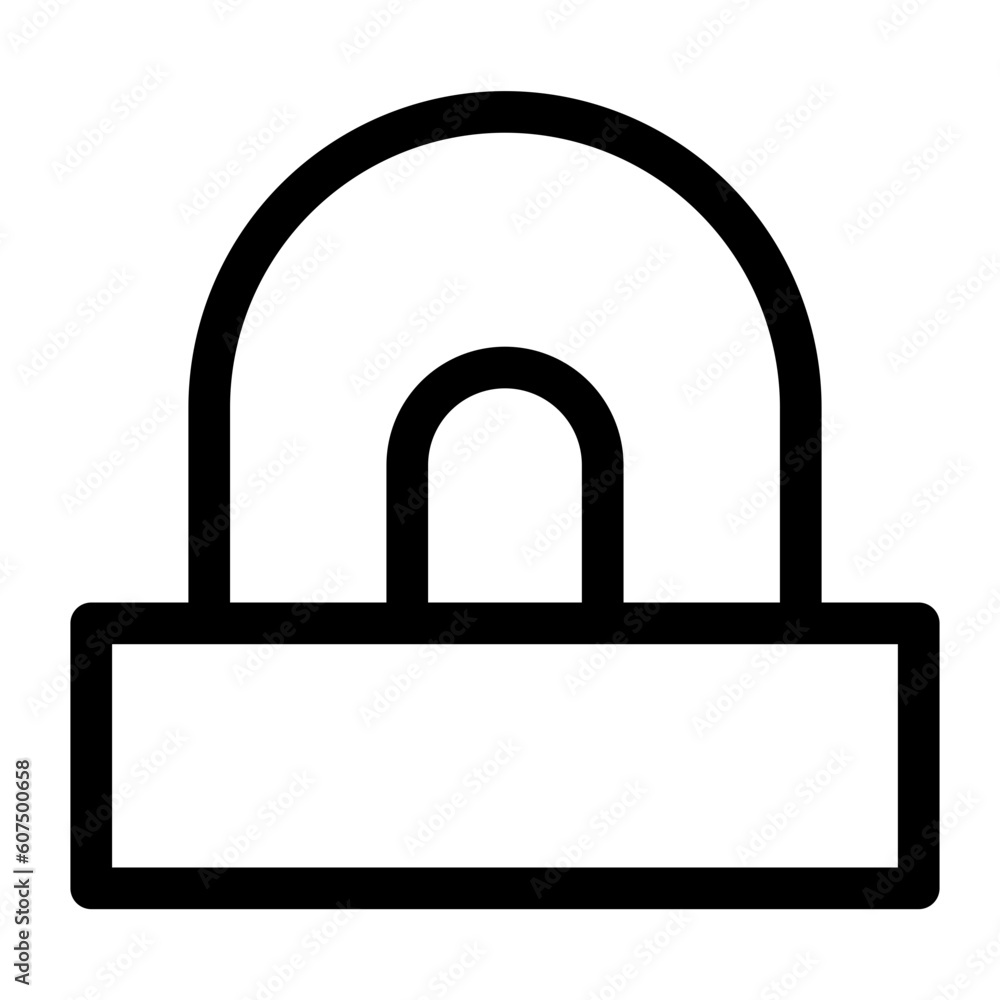 ui 6 ui 6