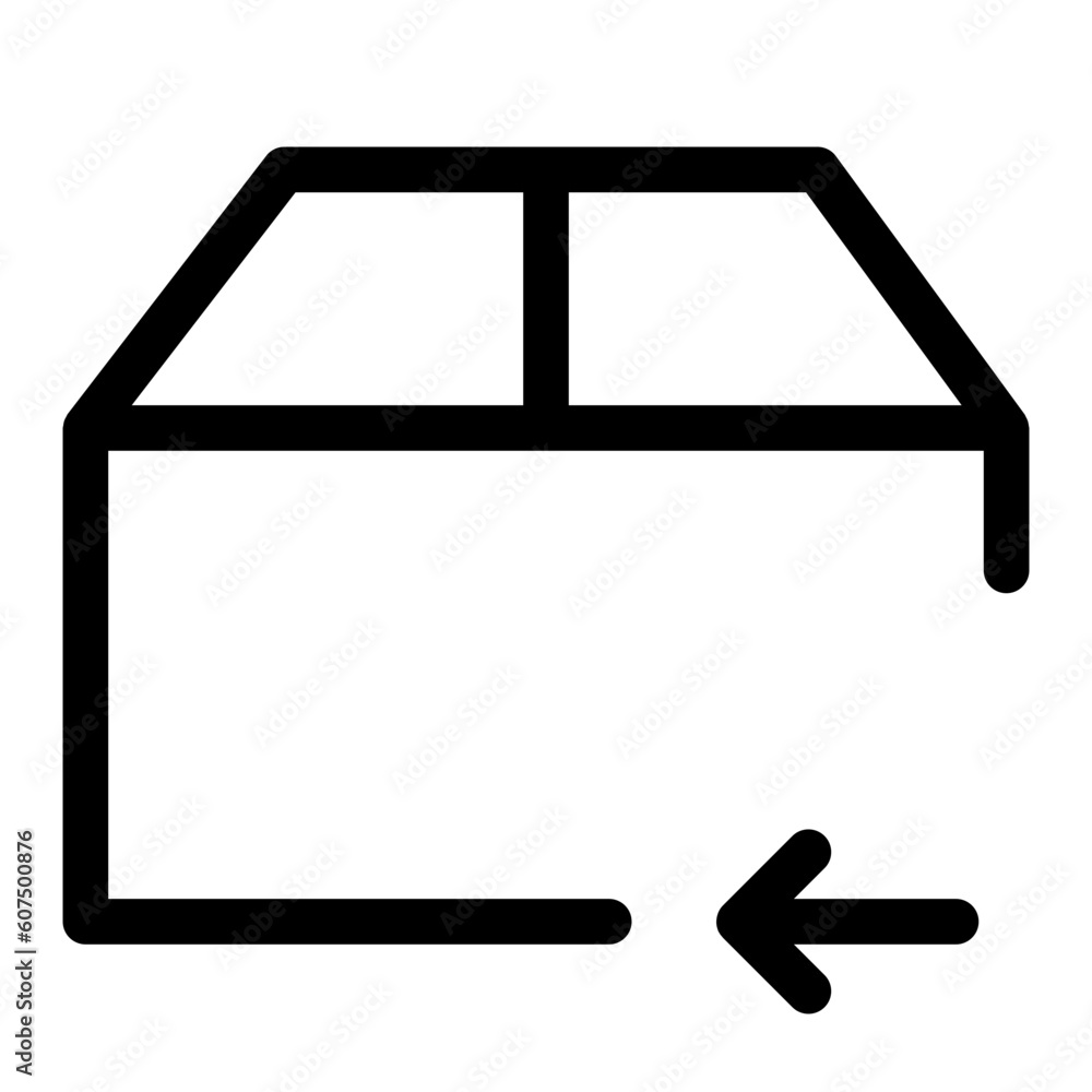 ui 2 ui 2