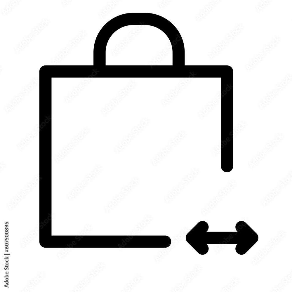 ui 2 ui 2