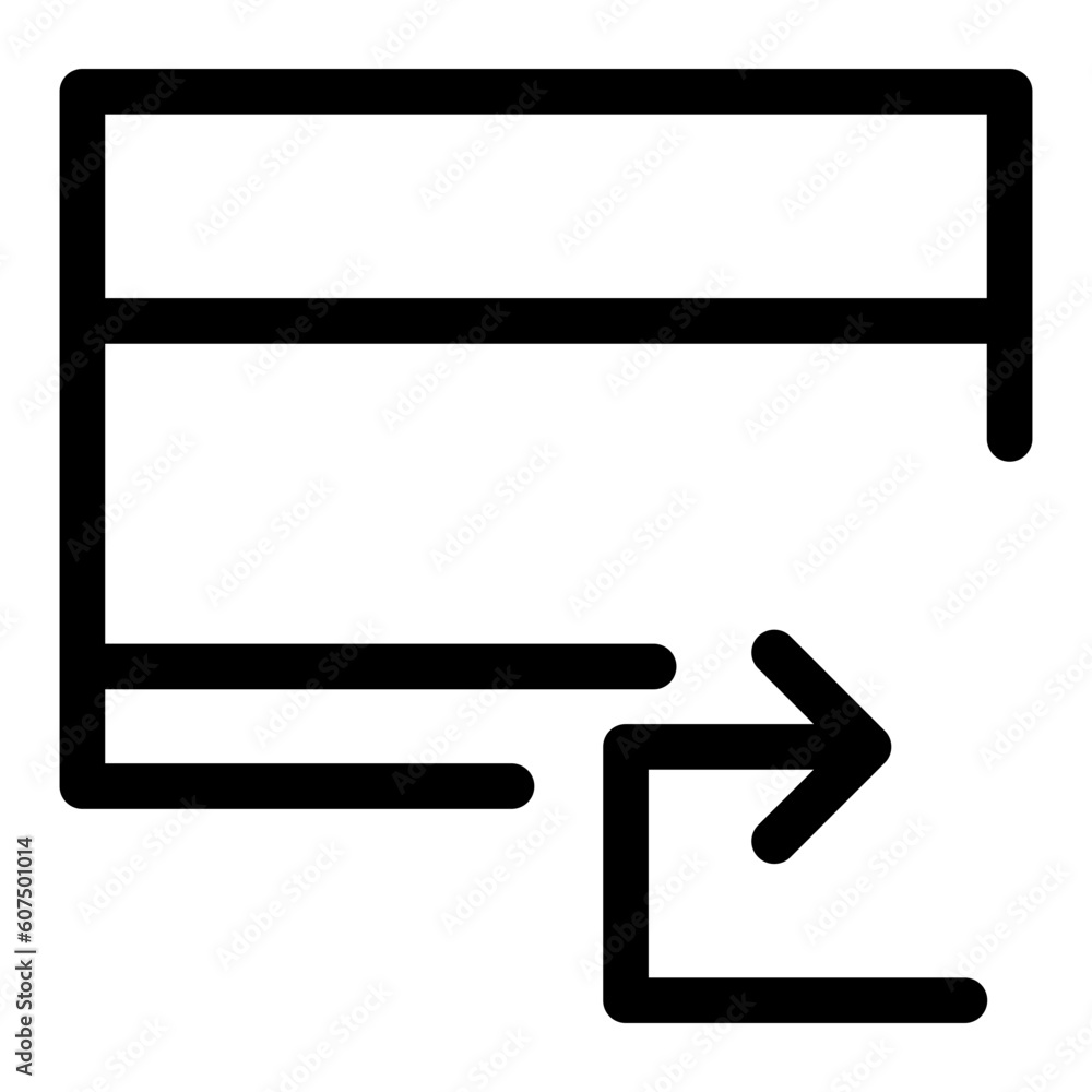 ui 2 ui 2