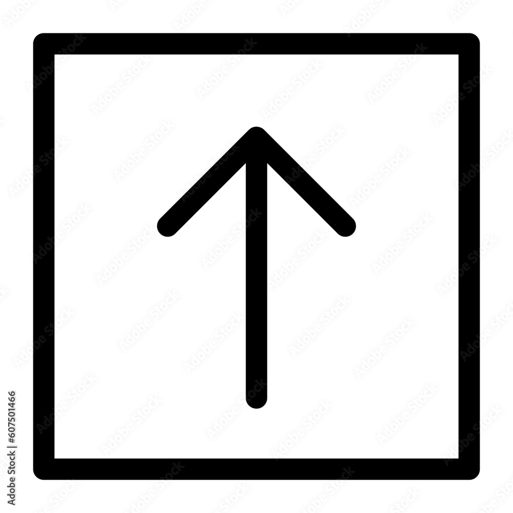 ui 1 ui 1