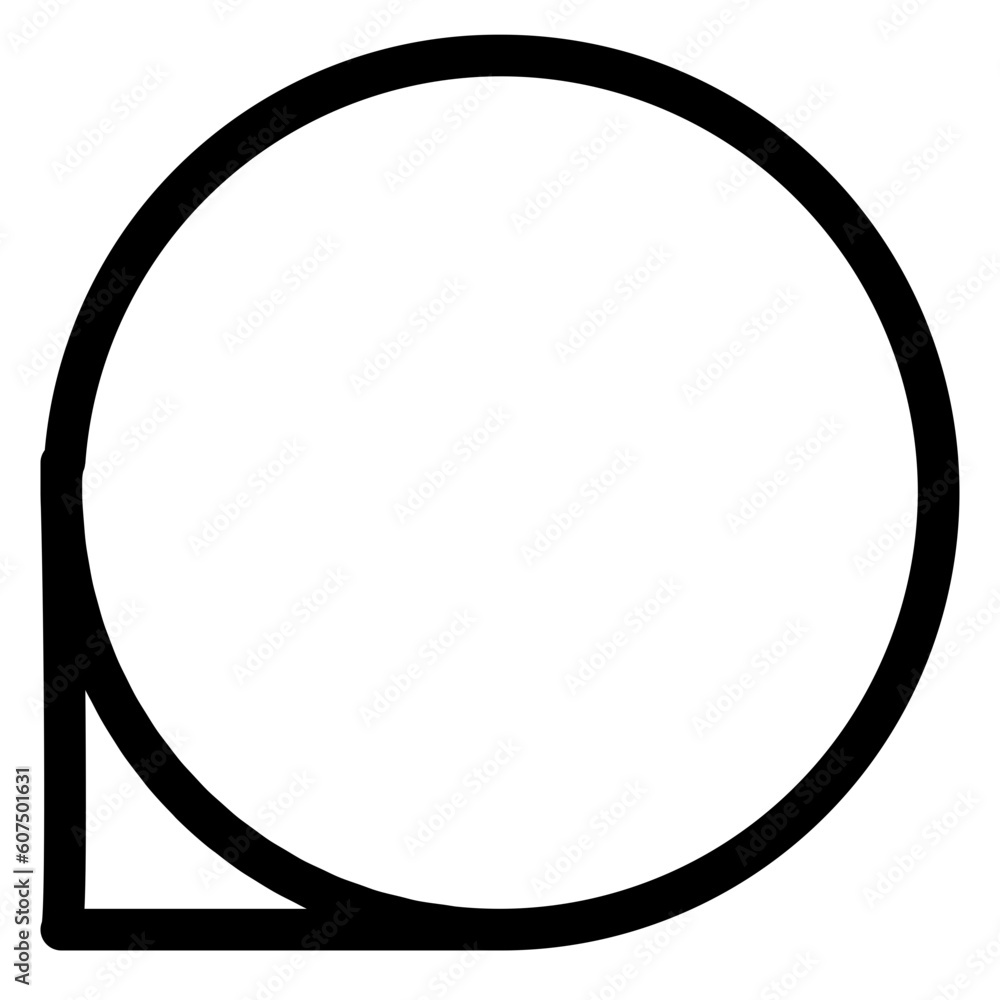 ui ui