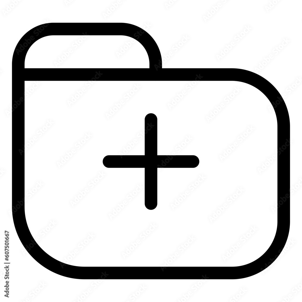 Fototapeta premium ui