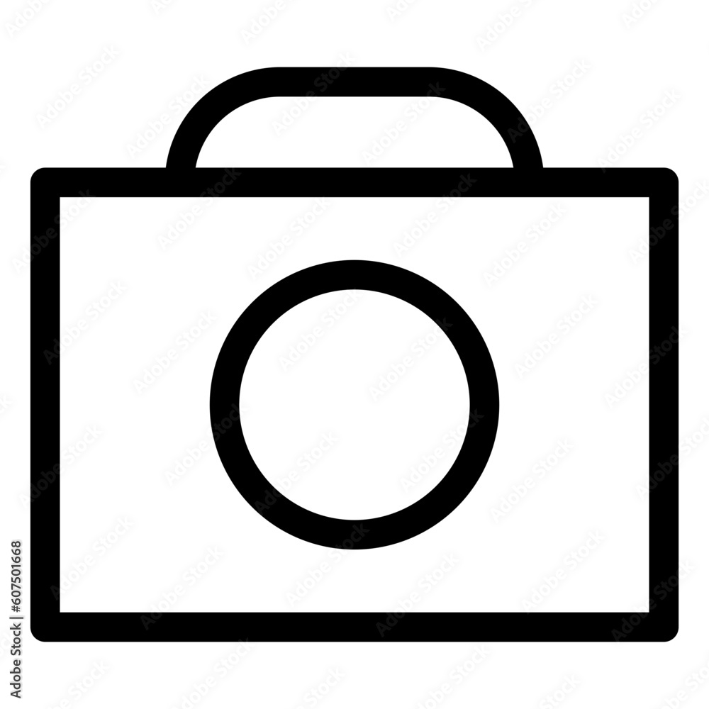 ui ui
