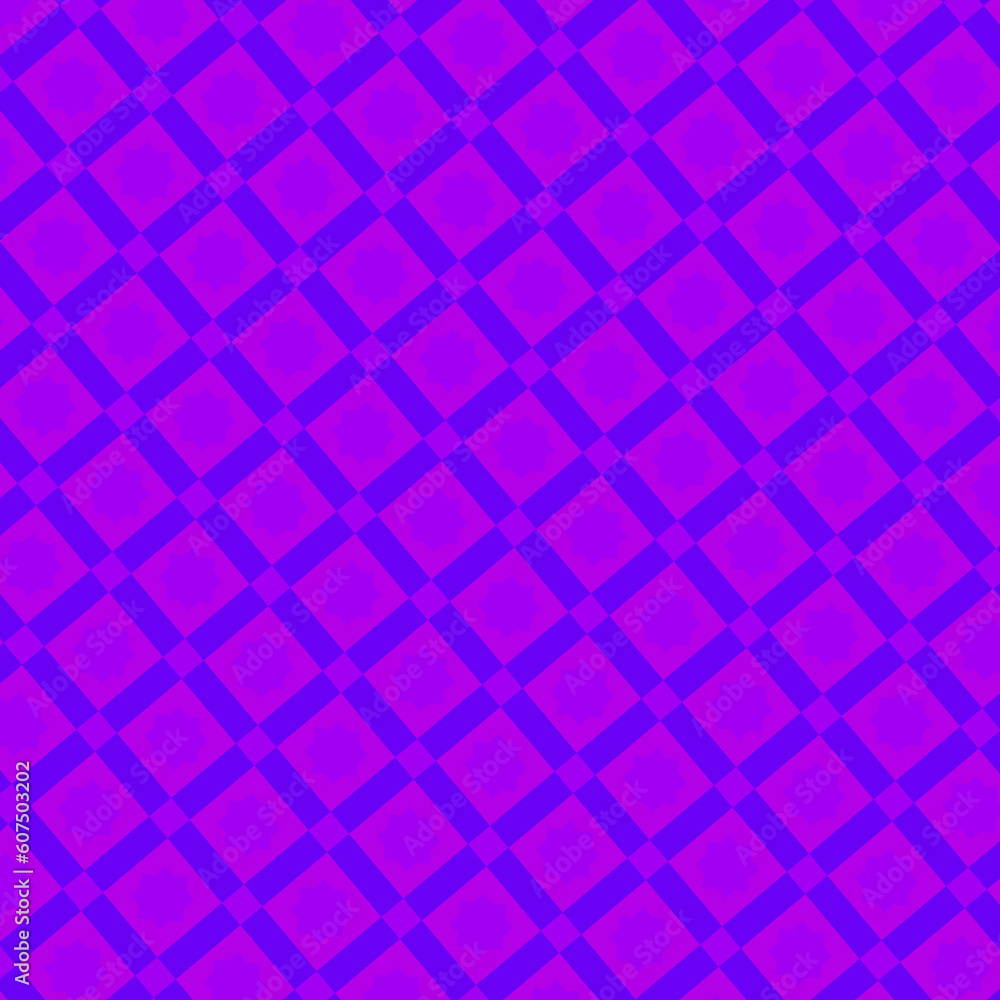 Design for book, notebook and calendar covers. high quality textile design. various geometric shapes for fabricated products Design for book, notebook and calendar covers. high quality textile design. various geometric shapes for fabricated products