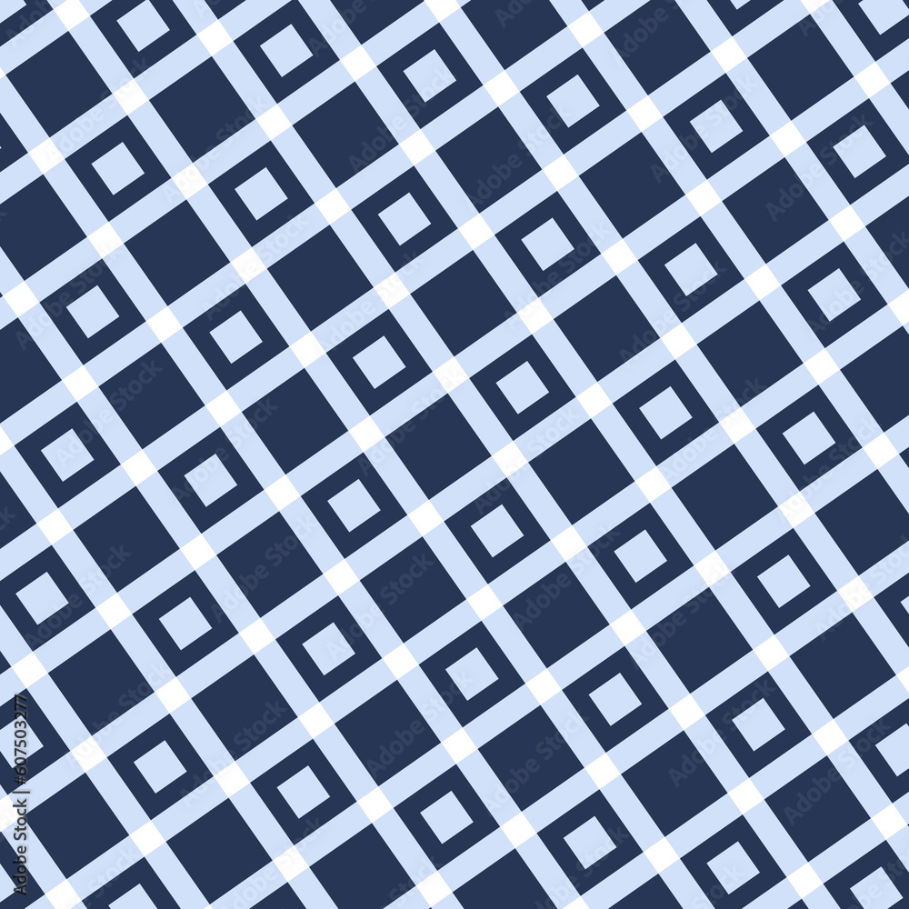 Design for book, notebook and calendar covers. high quality textile design. various geometric shapes for fabricated products Design for book, notebook and calendar covers. high quality textile design. various geometric shapes for fabricated products
