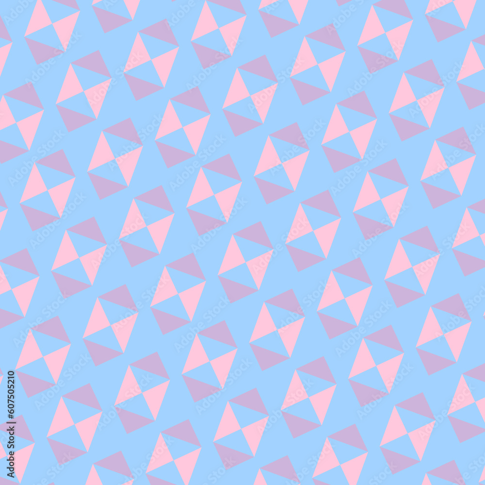 Design for book, notebook and calendar covers. high quality textile design. various geometric shapes for fabricated products Design for book, notebook and calendar covers. high quality textile design. various geometric shapes for fabricated products