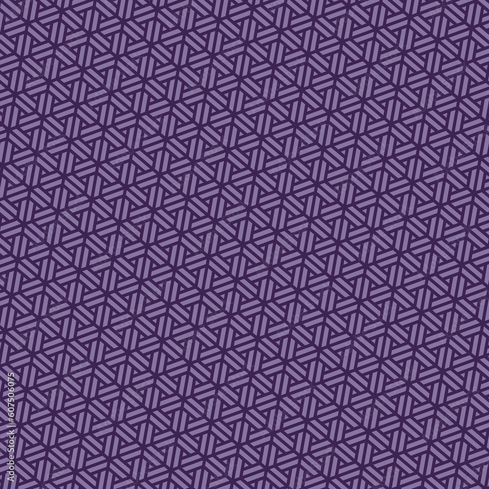 Design for book, notebook and calendar covers. high quality textile design. various geometric shapes for fabricated products Design for book, notebook and calendar covers. high quality textile design. various geometric shapes for fabricated products
