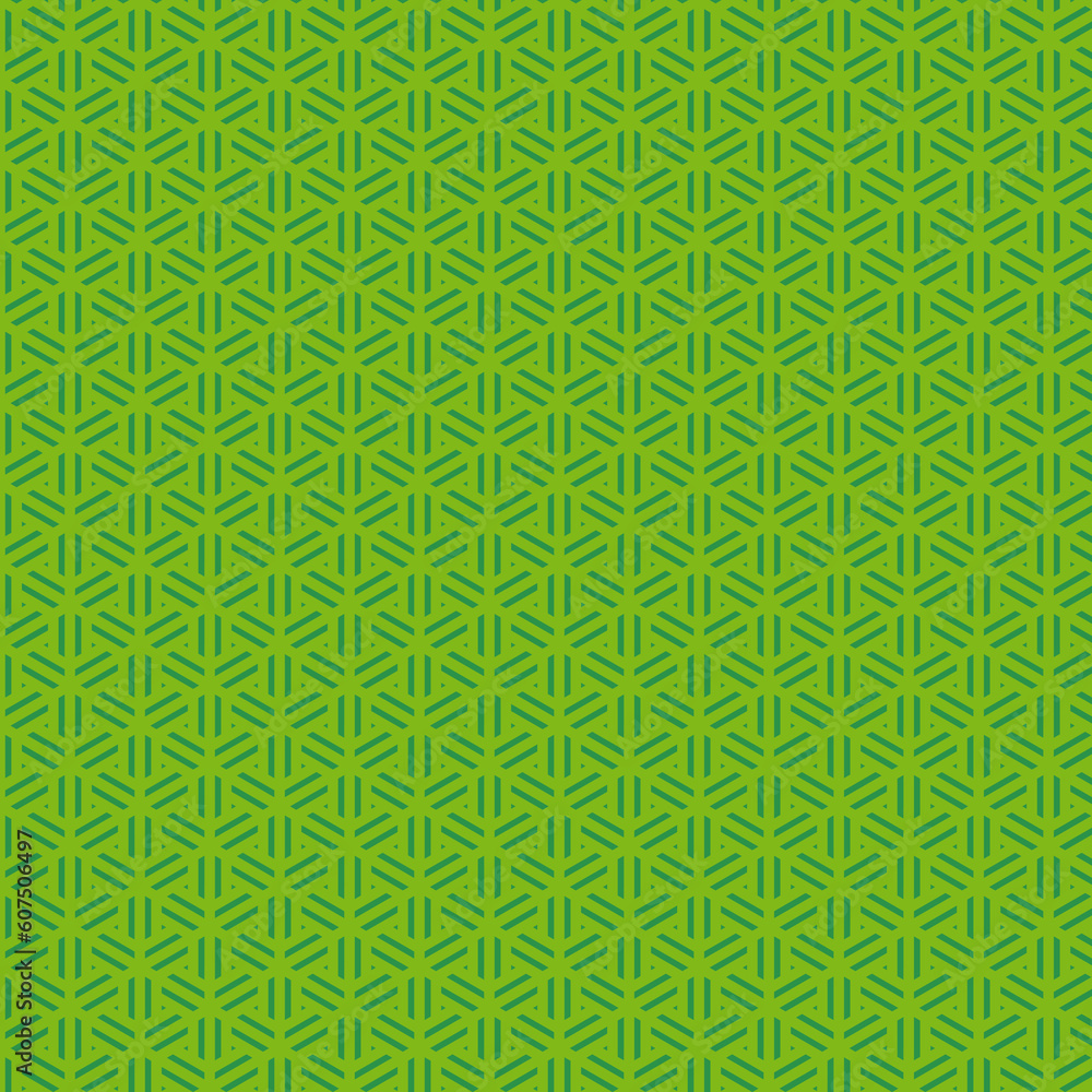 Design for book, notebook and calendar covers. high quality textile design. various geometric shapes for fabricated products Design for book, notebook and calendar covers. high quality textile design. various geometric shapes for fabricated products