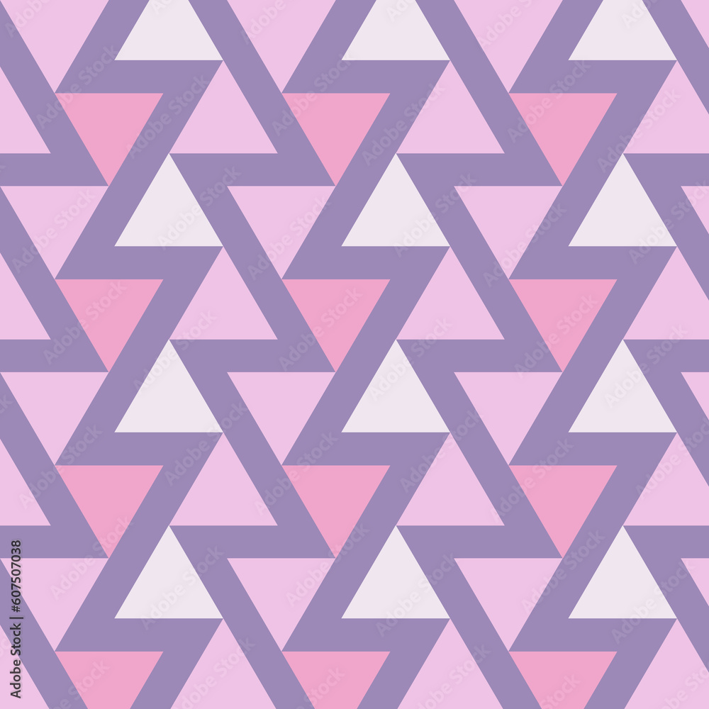 Design for book, notebook and calendar covers. high quality textile design. various geometric shapes for fabricated products Design for book, notebook and calendar covers. high quality textile design. various geometric shapes for fabricated products