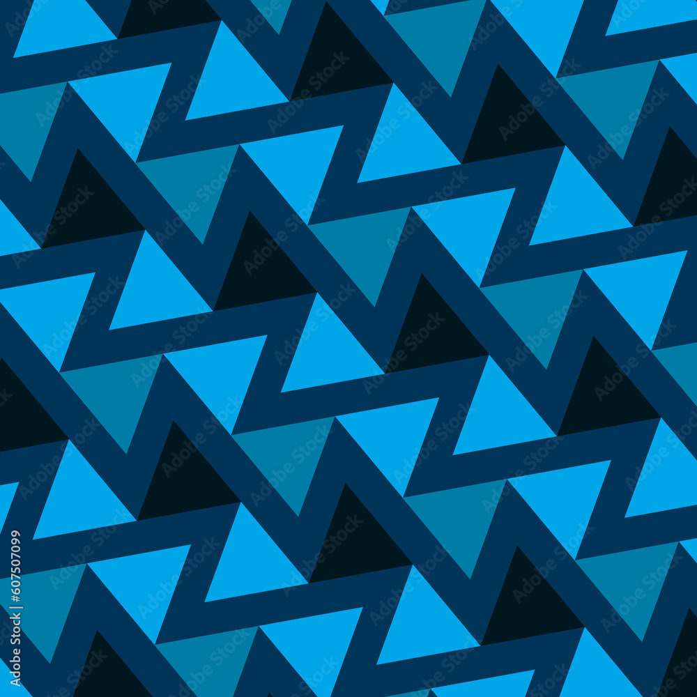 Design for book, notebook and calendar covers. high quality textile design. various geometric shapes for fabricated products Design for book, notebook and calendar covers. high quality textile design. various geometric shapes for fabricated products