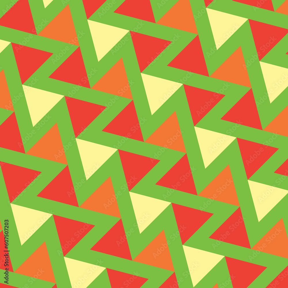 Design for book, notebook and calendar covers. high quality textile design. various geometric shapes for fabricated products Design for book, notebook and calendar covers. high quality textile design. various geometric shapes for fabricated products