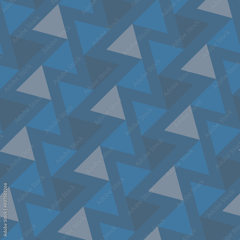 Design for book, notebook and calendar covers. high quality textile design. various geometric shapes for fabricated products Design for book, notebook and calendar covers. high quality textile design. various geometric shapes for fabricated products