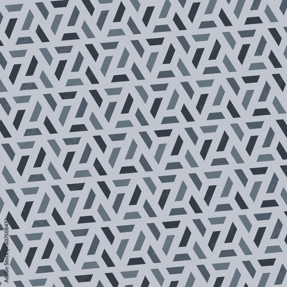 Design for book, notebook and calendar covers. high quality textile design. various geometric shapes for fabricated products Design for book, notebook and calendar covers. high quality textile design. various geometric shapes for fabricated products