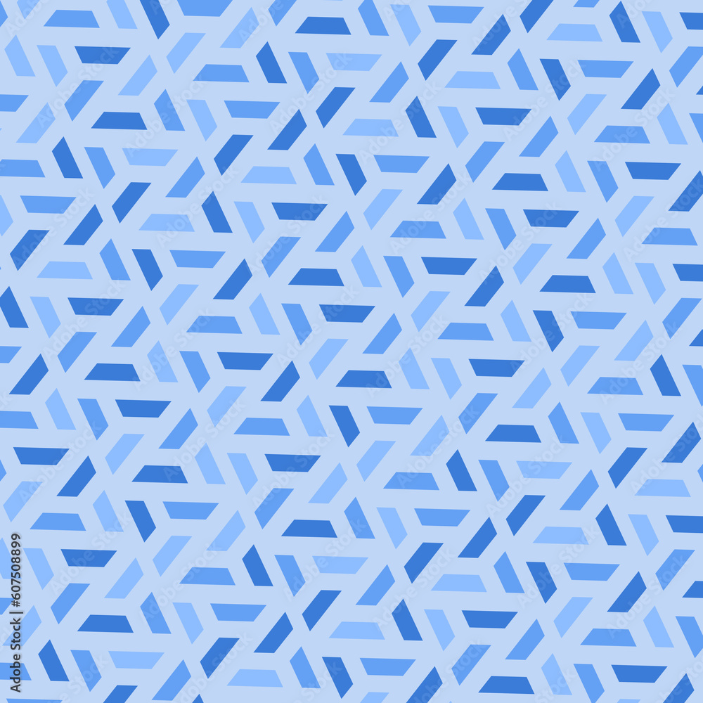 Design for book, notebook and calendar covers. high quality textile design. various geometric shapes for fabricated products Design for book, notebook and calendar covers. high quality textile design. various geometric shapes for fabricated products