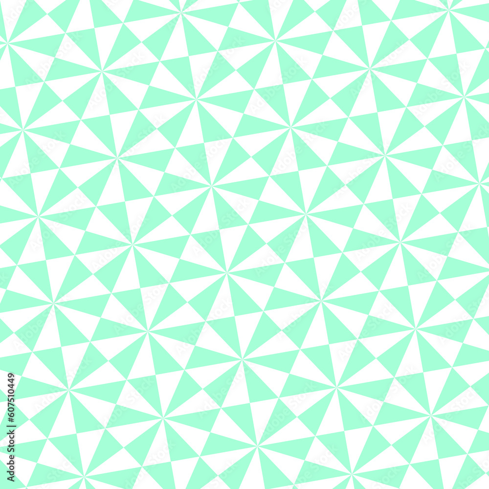 Design for book, notebook and calendar covers. high quality textile design. various geometric shapes for fabricated products Design for book, notebook and calendar covers. high quality textile design. various geometric shapes for fabricated products