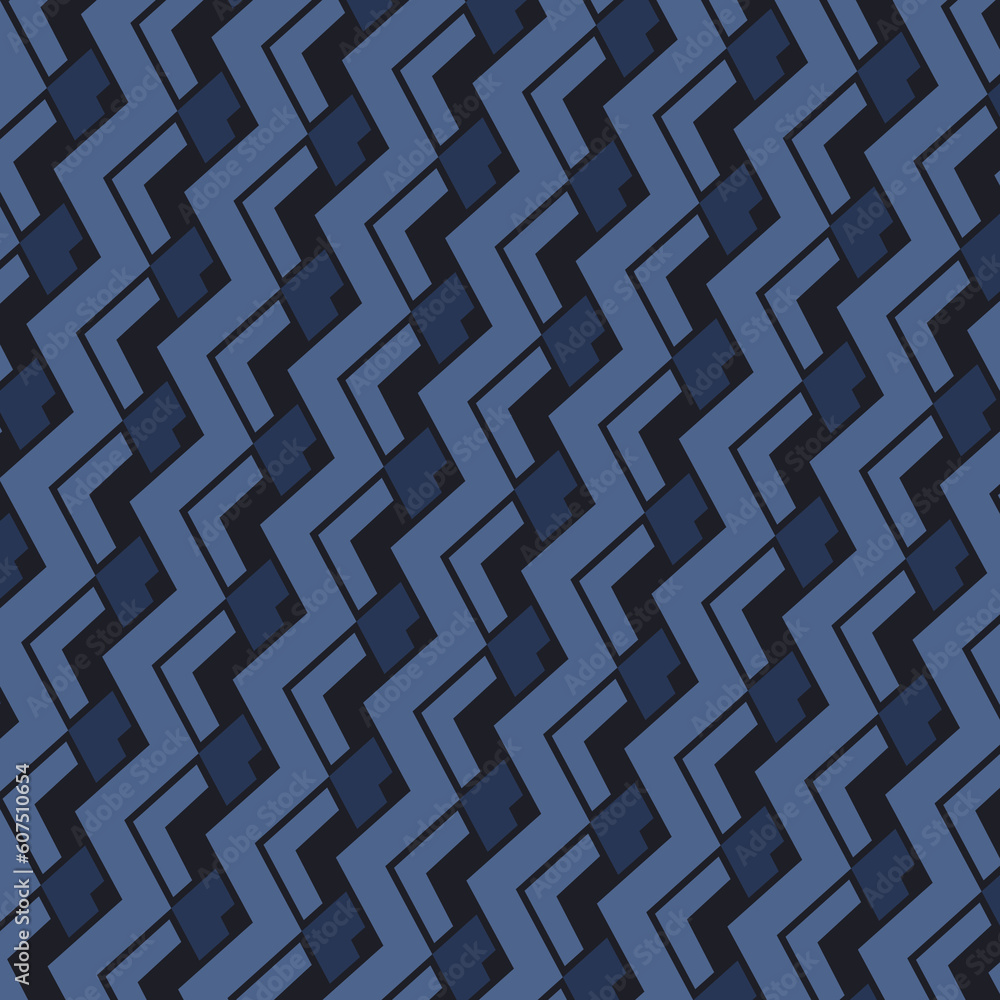 Design for book, notebook and calendar covers. high quality textile design. various geometric shapes for fabricated products Design for book, notebook and calendar covers. high quality textile design. various geometric shapes for fabricated products