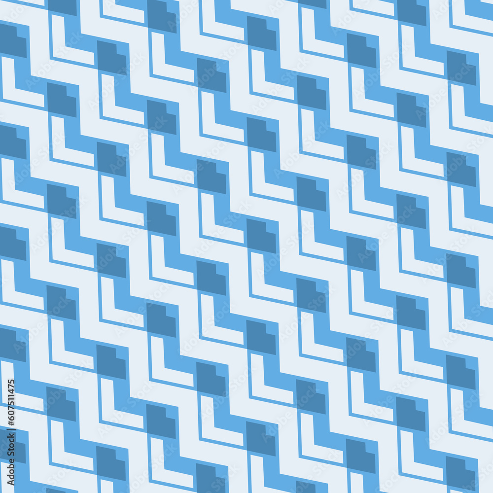 Design for book, notebook and calendar covers. high quality textile design. various geometric shapes for fabricated products Design for book, notebook and calendar covers. high quality textile design. various geometric shapes for fabricated products