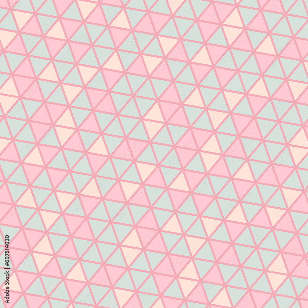 Design for book, notebook and calendar covers. high quality textile design. various geometric shapes for fabricated products Design for book, notebook and calendar covers. high quality textile design. various geometric shapes for fabricated products