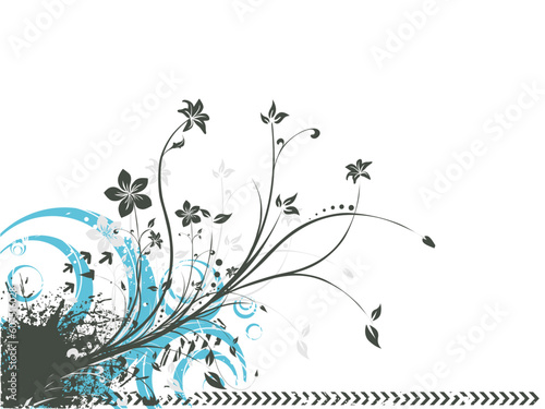 This image is a vector illustration and can be scaled to any size without loss of resolution