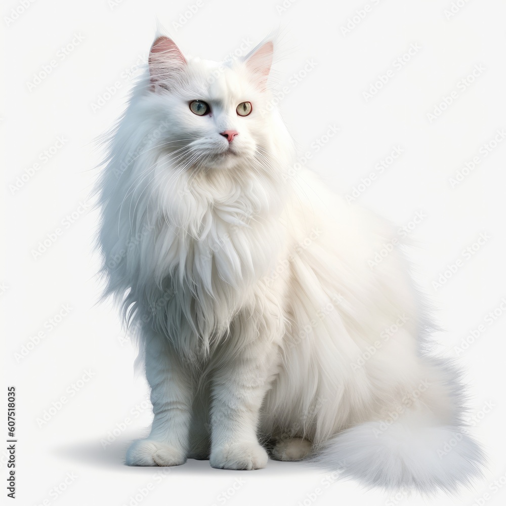 cat, kitten, animal, pet, isolated, domestic, feline, fur, white, cute, tabby, kitty, sitting, young, baby, portrait, adorable, looking, british, one, paw, pets, mammal, gray, beautiful cat, kitten, animal, pet, isolated, domestic, feline, fur, white, cute, tabby, kitty, sitting, young, baby, portrait, adorable, looking, british, one, paw, pets, mammal, gray, beautiful