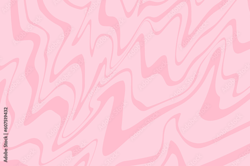 Vector Marble Ink Texture. Abstract Background Vector Marble Ink Texture. Abstract Background