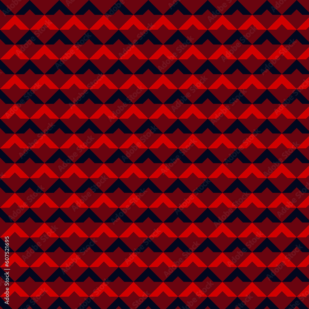 Design for book, notebook and calendar covers. high quality textile design. various geometric shapes for fabricated products Design for book, notebook and calendar covers. high quality textile design. various geometric shapes for fabricated products
