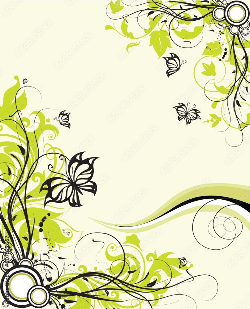 Suits well for design. Vector format is added Suits well for design. Vector format is added