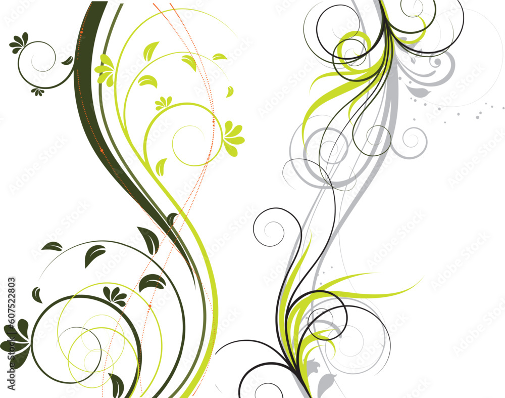 Suits well for design. Vector format is added Suits well for design. Vector format is added