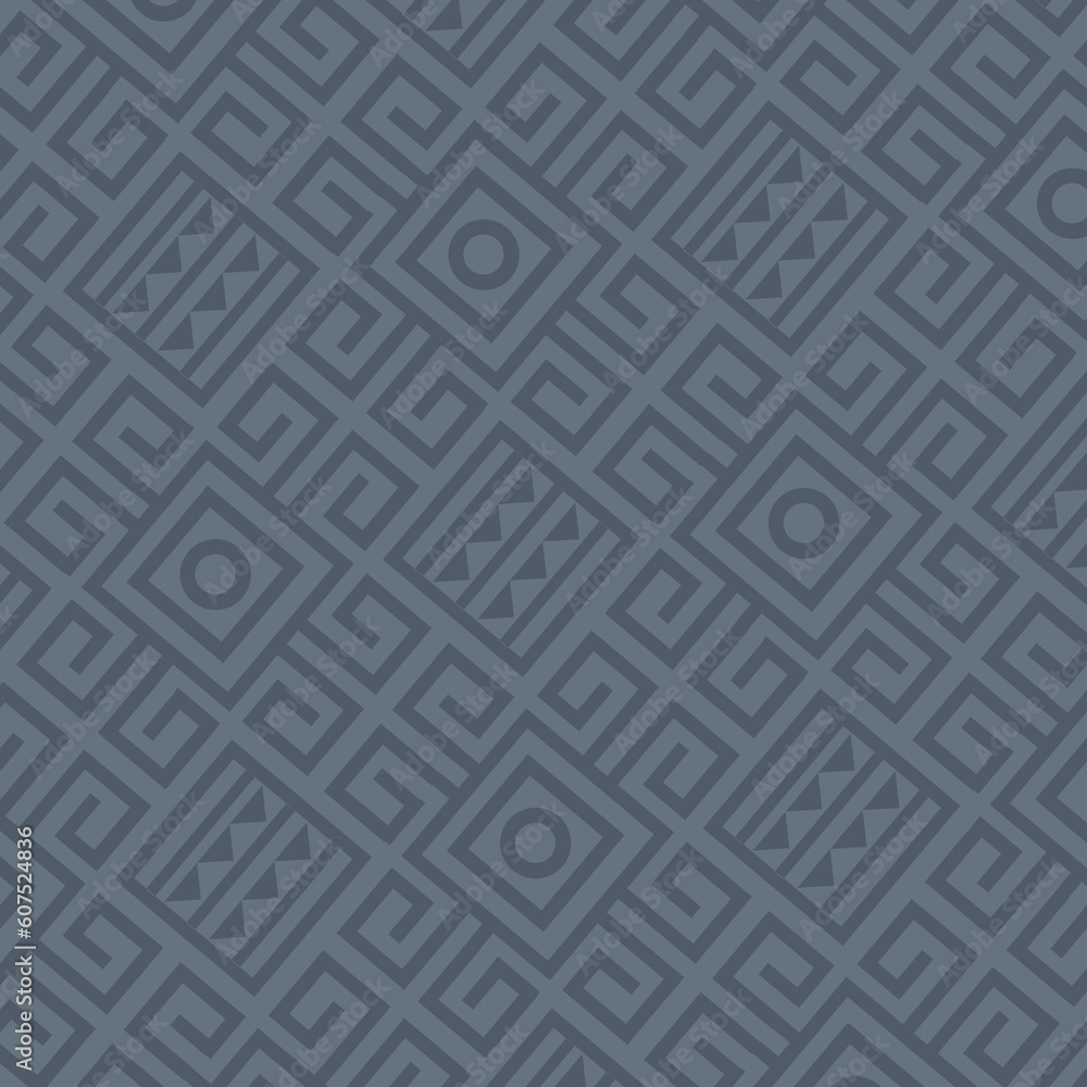 Design for book, notebook and calendar covers. high quality textile design. various geometric shapes for fabricated products Design for book, notebook and calendar covers. high quality textile design. various geometric shapes for fabricated products