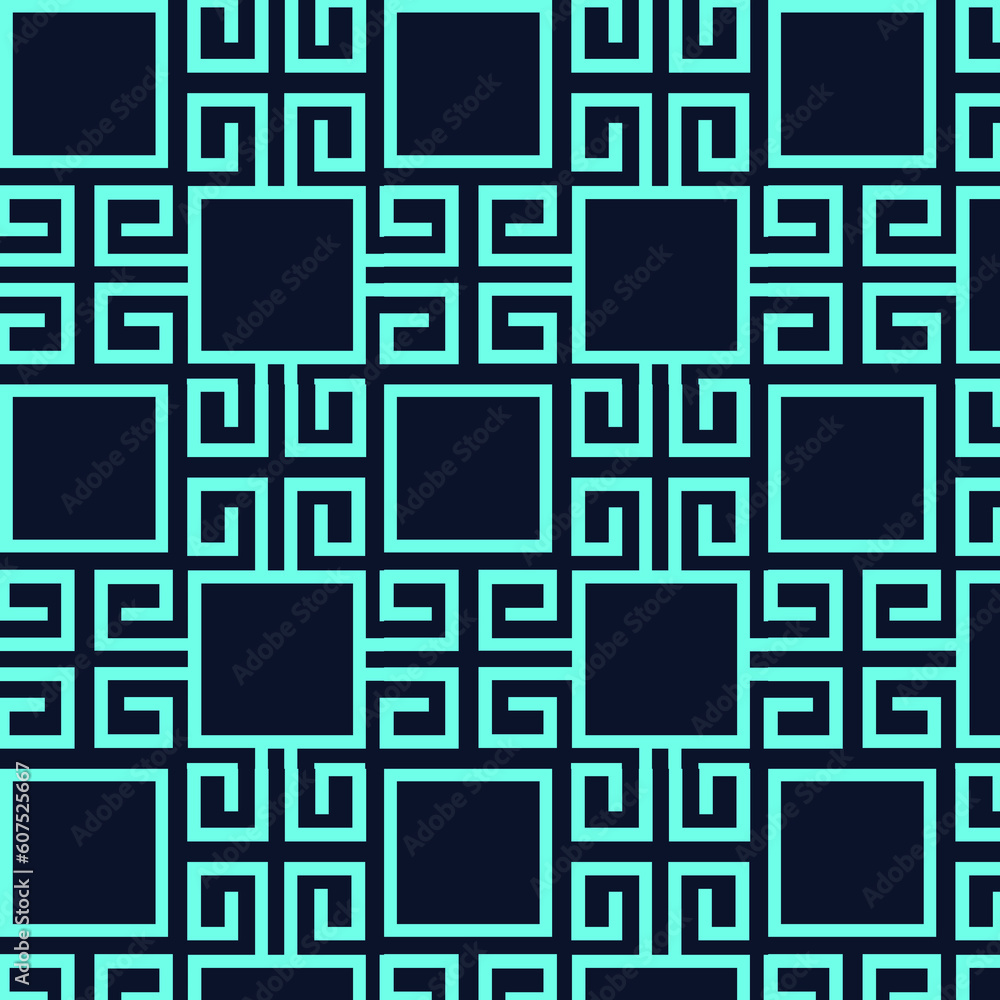 Design for book, notebook and calendar covers. high quality textile design. various geometric shapes for fabricated products Design for book, notebook and calendar covers. high quality textile design. various geometric shapes for fabricated products
