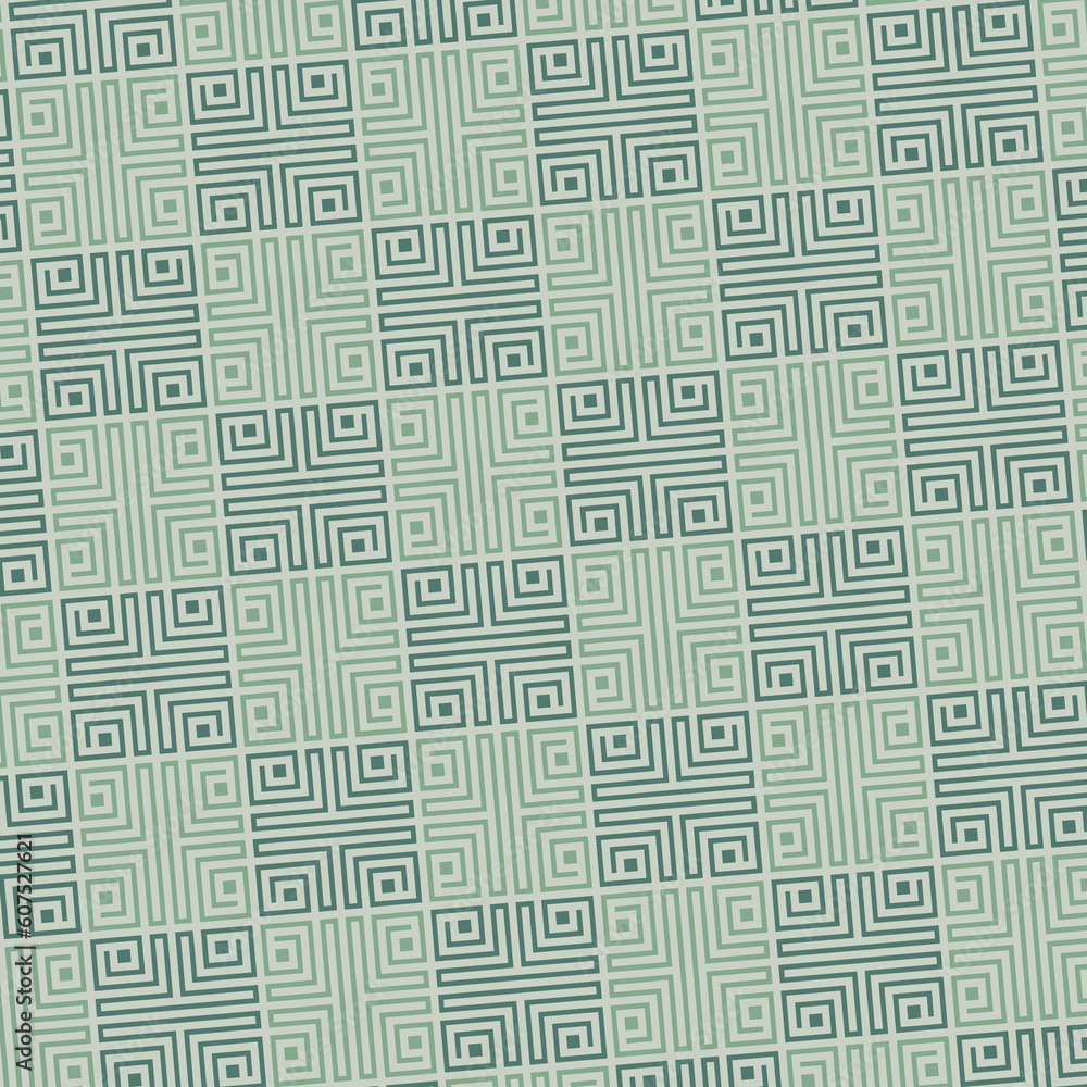 Design for book, notebook and calendar covers. high quality textile design. various geometric shapes for fabricated products Design for book, notebook and calendar covers. high quality textile design. various geometric shapes for fabricated products