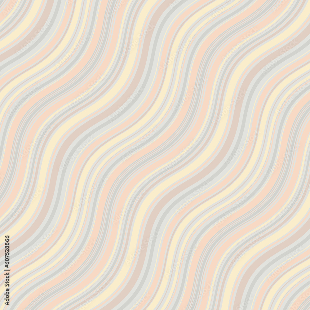 Design for book, notebook and calendar covers. high quality textile design. various geometric shapes for fabricated products Design for book, notebook and calendar covers. high quality textile design. various geometric shapes for fabricated products